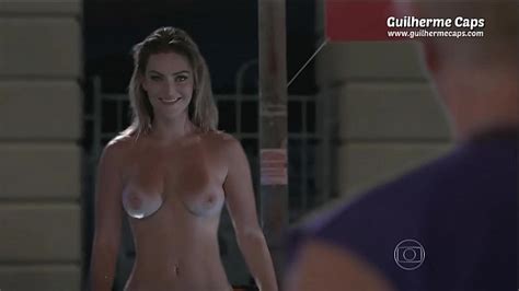 Laura Pamplona Nude Videos XXX Porno Gratis