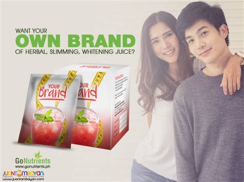 Orange juice brands 1.best price.with nice and fresh orange pulp 2.strong flavor of orange juice 2014 orange juice brands production introduction full fruit grain is glittering and translucent and ma. Own Brand of Healthy Juice Philippines