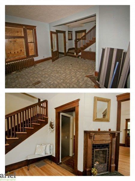 Pin On Rehab Addict Before And After