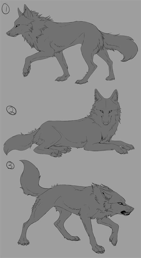 Pin By Twizz On My References Animal Drawings Wolf Sketch Animal