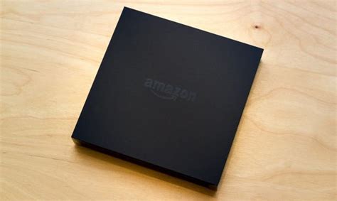 Amazon Adds Live Home Camera Feeds To Fire Tvs Bag Of Tricks