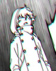 #gremmy-thoumeaux on Tumblr