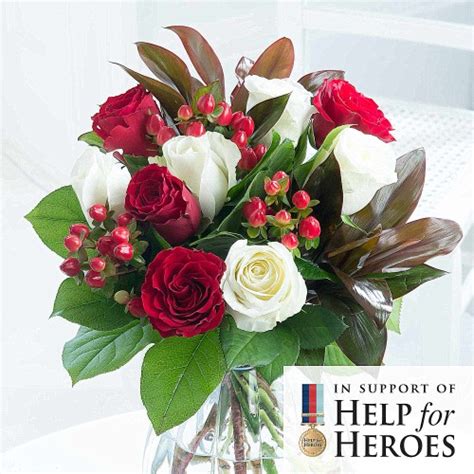 Check spelling or type a new query. Christmas Flowers | FREE Delivery | Flying Flowers