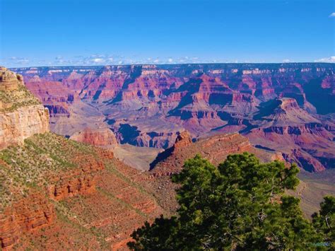20 Must Visit Attractions In The United States Beautiful Vacation