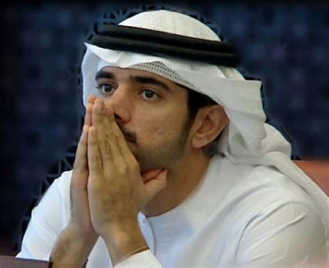 See & meet sheikh hamdan. Sheikh Hamdan bin Mohammed bin Rashid Al Maktoum Crown ...