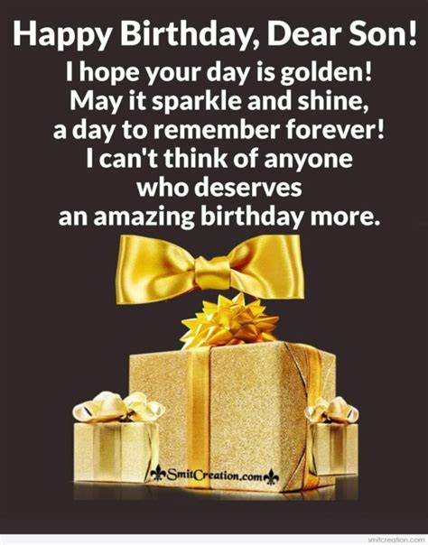 Incredible Collection Of Over Beautiful K Happy Birthday Dear Images