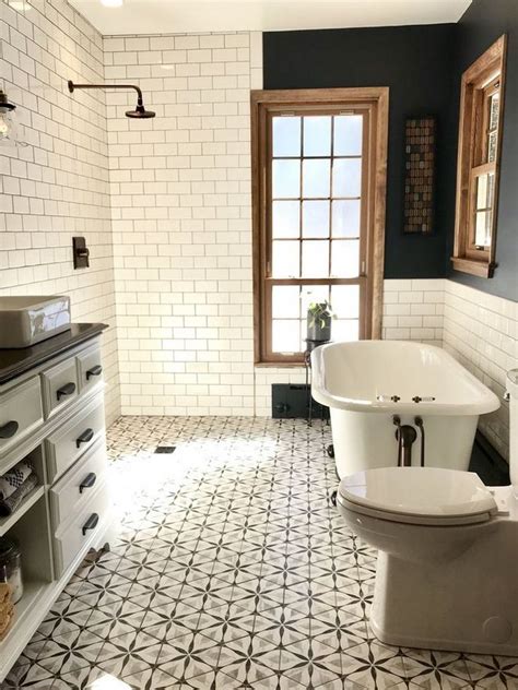 45 Lies Youve Been Told About White Subway Tile Bathroom Dark Grout