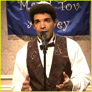 Drake Saturday Night Live Sketches Performances Watch Now Drake Saturday Night Live