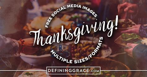 Check spelling or type a new query. Free Last Minute Thanksgiving Social Media Images ...