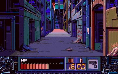 Cyberpunk City Sci Fi Pixel Art With Images Pixel Art Pixel Images