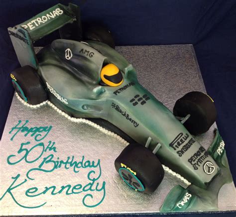 See more ideas about formula one, formula 1, lewis hamilton. Formula one lewis Hamilton car cake | Car cake, Cakes for men