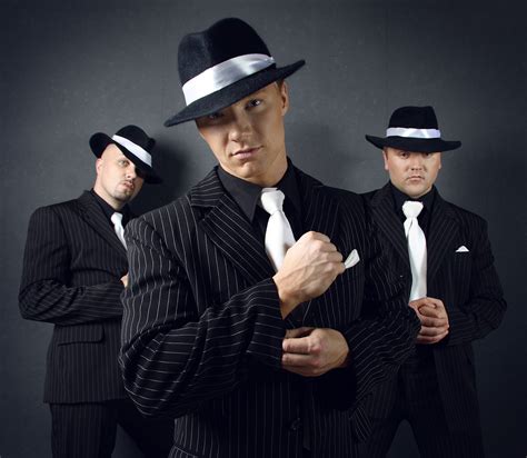 mafia gangsters stories about gangsters #gangster #mafia #criminals