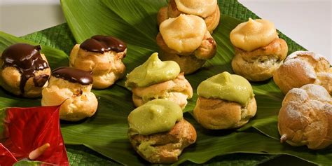 Liliha bakery opened its second location on nimitz highway in honolulu, and is a bigger restaurant to service the locals and tourists. Liliha Bakery Home