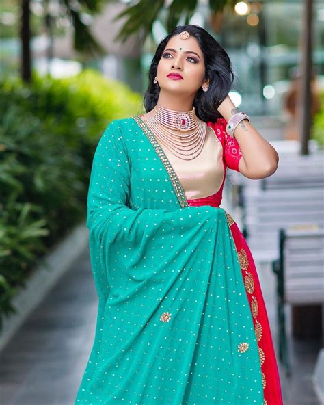 Chithra passed away, the famous actress of malayalam and tamil films, has passed away. Vj Chithra / Pandian Stores Mullai (Vj Chithra) Wiki, Age ...