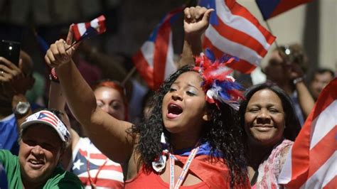 Similar to march's oxcart driver day, this celebration honors costa rica's oxcart and agricultural traditions; Puerto Rican Day Parade to march up Fifth Avenue this ...