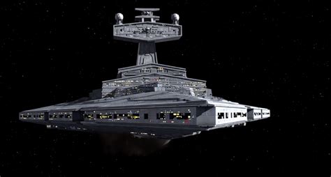 Imperial Star Destroyer Star Wars Rebels Wiki Fandom Powered By Wikia