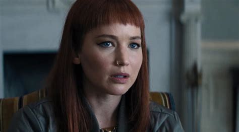 240x4000 Jennifer Lawrence Dont Look Up 2021 Movie 240x4000 Resolution