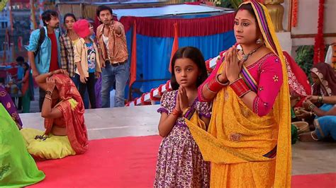 Watch Balika Vadhu Season Episode Telecasted On Online