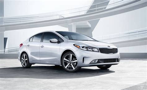 The 2020 kia forte is loaded with features like blind spot detection, wireless charging, apple carplay® and android auto™ and uvo intelligence. Test Drive 2018 KIA Forte l Centennial Colorado