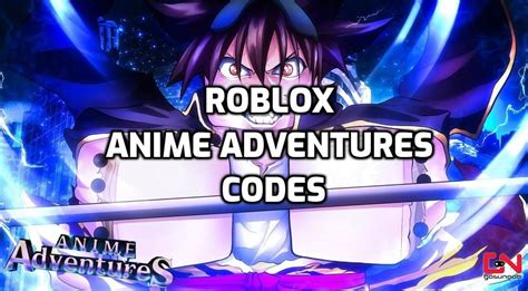 Anime Adventures Codes December Dragon Update