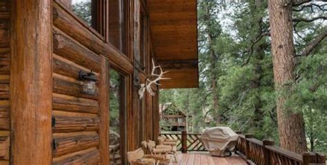 We did not find results for: FOR SALE Great Salt Lake's Reclaimed Log House for Sale ...