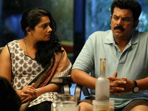 Meera Vasudevan About Her Worst Experience In Malayalam Film Industry