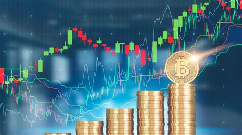 You need to verify your email to further access the exchange services. Don't Press Your Luck. 13 Tips For Beginner Bitcoin Investors