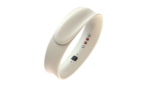 The Wearable Evolution: Emotion Tracker To Debut At CES 2016