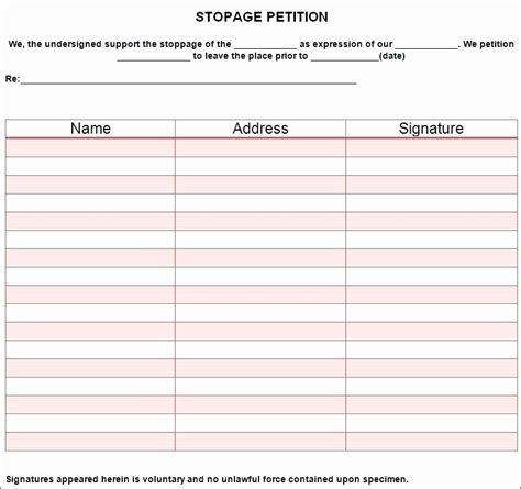 How to make a business card in google docs with templates 1. Petition Template Google Docs | charlotte clergy coalition