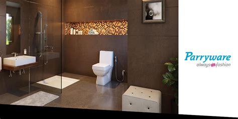 The indian subsidiary, kohler india, has been one of the major players if you are looking for the international standards in the best sanitary it specialises in sink faucets, toilets and showers. The Top Bathroom Fitting Brands In India That Have ...