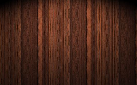Wood Texture Background ·① Download Free Full Hd Wallpapers For Desktop Mobile Laptop In Any