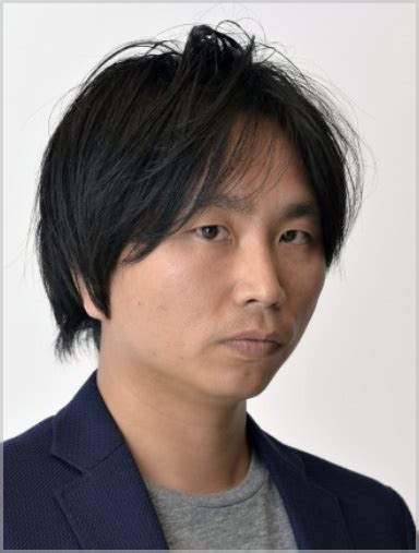 The site owner hides the web page description. 芥川賞『ニムロッド』のあらすじや口コミ･感想は？一部 ...