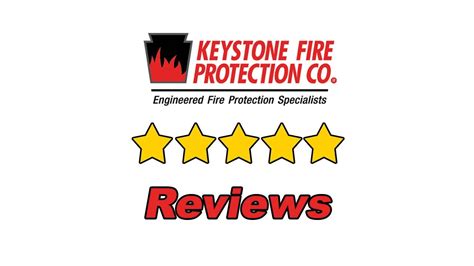 Highest Reviewed Fire Protection Company Philadelphia Youtube