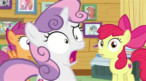 Yarn Rarity My Little Pony Friendship Is Magic 2010 S07e06