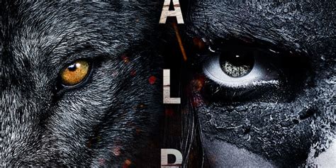 Watch netflix movies & tv shows online or stream right to your smart tv, game console, pc, mac, mobile, tablet and more. Alpha Trailer - Kodi Smit-McPhee bonds with a wolf during ...