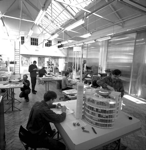 Amalgam Workshop Model Makers Bristol Amalgam Model Making