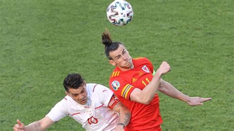 Eurocopa 2021 vea en vivo bélgica vs. Partidos de hoy de la Eurocopa 2021: horario y dónde ver ...