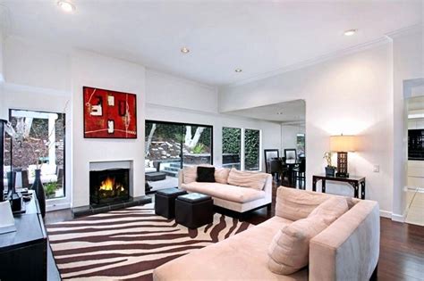 Ist wohndesign wohnzimmer noch relevant? 12 Beste Fabelhaft Bilder Von Wohnzimmer Modern Mit Kamin ...