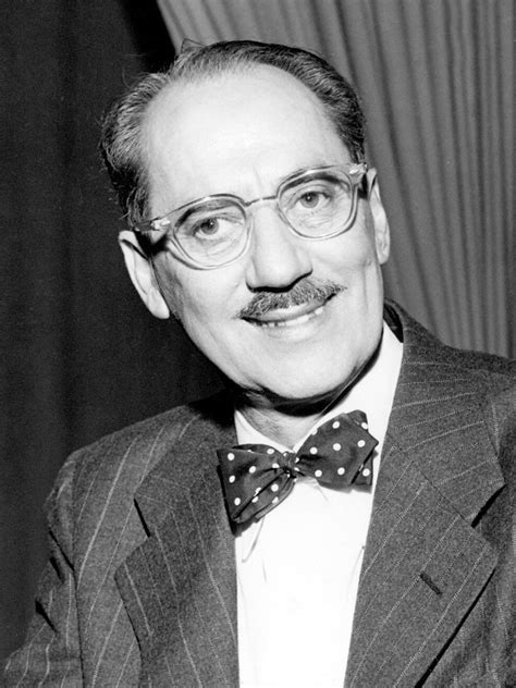 Groucho Marx Pictures Rotten Tomatoes