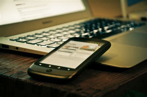 The reason why you might want to change your android phone's number can vary. How to Find Your Phone Number on an Android Device