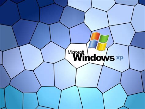 Windows Xp Achtergronden Hd Wallpapers