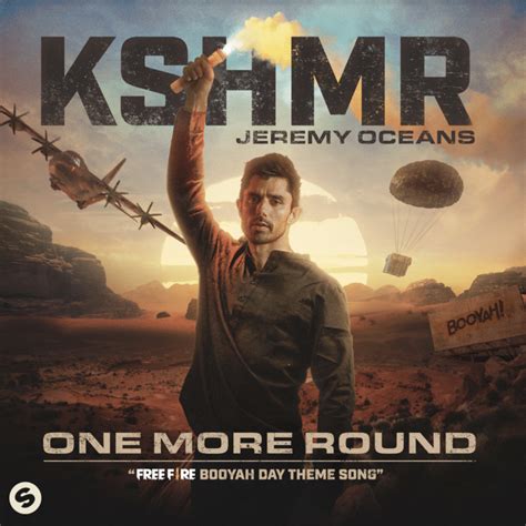 Kshmr live dj set free fire booyah day theme song celebration.mp3. Free Fire x KSHMR: Details on song & in-game character ...