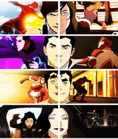 1000+ images about TEAM AVATAR on Pinterest | Avatar the last airbender