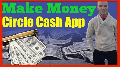 We have already posted the new cashapp plus plus android reviews for android. Circle Cash App Proof! Make $10 to $1000 for FREE! Scam ...