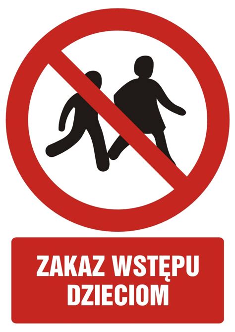Trzecia fala koronawirusa sprawia, że rząd musi nieustannie aktualizować strategię walki z epidemią w naszym kraju. Zakaz Przemieszczania Się Dzieci / Zakaz głaskania dzieci ...