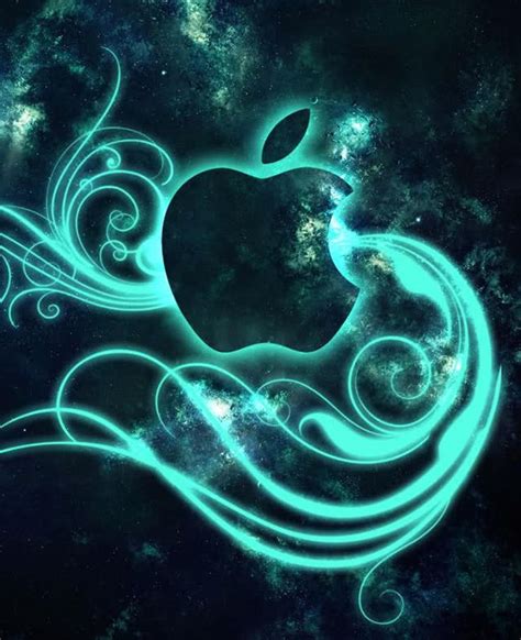 Download Cool Apple Wallpapers For Iphone Iphone Popular Cool