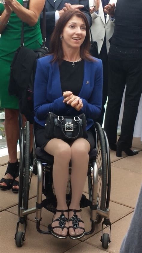 pin by mac man on paraplegic women wheelchair women wheelchair women