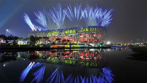 Many of the modern day greats have won medals at beijing olympics. Badminton at Beijing Olympics 2008 » FirstSportz