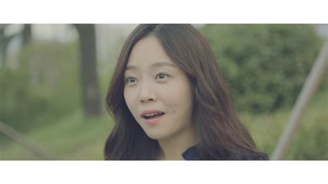 Join facebook to connect with 유다미 and others you may know. 플로우 연애를왜해 M/V 연승호 유다미 출연 - YouTube