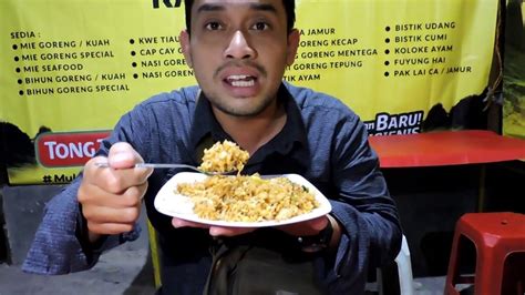 Jazakumullohu khoiron :) #bihungoreng # bihungorengenakdanmudah# … july 22, 2021. MAKAN BIHUN GORENG AYAM SPESIAL DIPINGGIR JALAN RASANYA ...